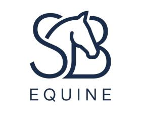 SB Equine entry by Kendrikiari