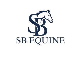 SB Equine entry by Zavi