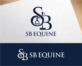 SB Equine entry by White_Brown