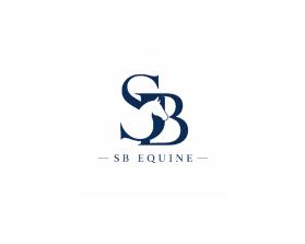 SB Equine entry by Oussbak