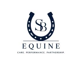 SB Equine entry by Adriana_99