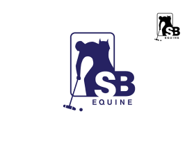 SB Equine entry by mv