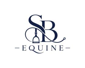 SB Equine entry by Adriana_99