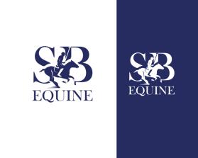 SB Equine entry by bartous