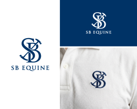 SB Equine entry by PJRYNT