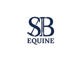 SB Equine entry by Zavi