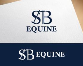 SB Equine entry by White_Brown
