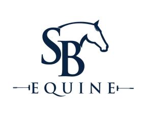 SB Equine entry by Anita99