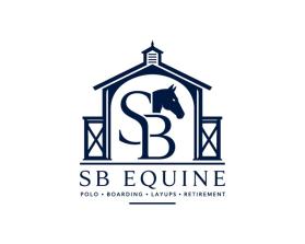 SB Equine entry by Adriana_99