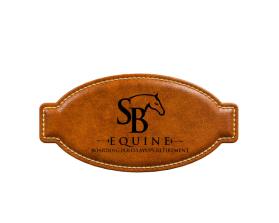 SB Equine entry by Anita99