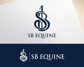 SB Equine entry by White_Brown