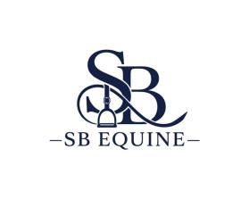 SB Equine entry by Adriana_99