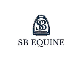SB Equine entry by Zavi