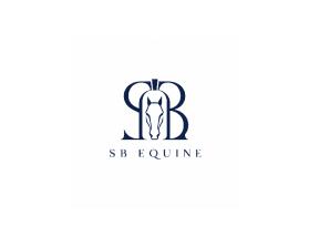 SB Equine entry by Oussbak
