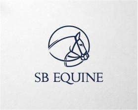 SB Equine entry by Nanung_NMT