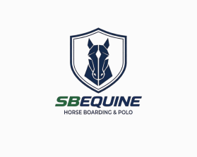 SB Equine entry by Zavi
