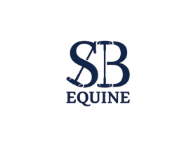 SB Equine entry by Zavi