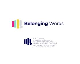 Belonging Works entry by Iggzy_arts