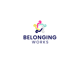 Belonging Works entry by andsue