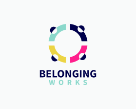 Belonging Works entry by one.