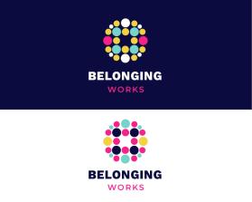 Belonging Works entry by abotlal