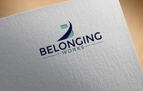 Belonging Works entry by BALASIK