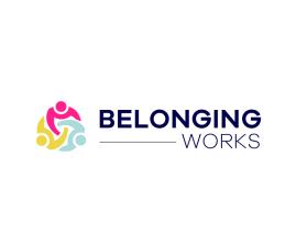Belonging Works entry by Rimou