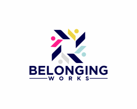 Belonging Works entry by miyati