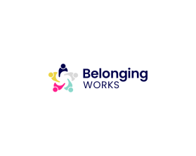 Belonging Works entry by andsue