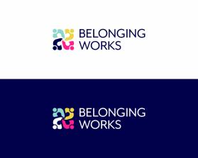 Belonging Works entry by Tony_Brln