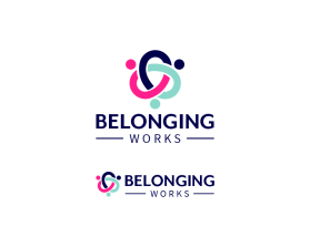 Belonging Works entry by mulia