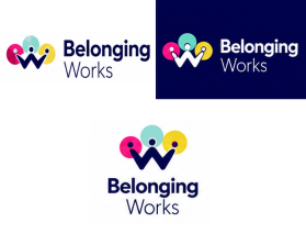 Belonging Works entry by dhonny