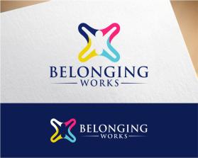 Belonging Works entry by White_Brown