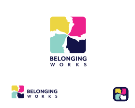 Belonging Works entry by mv