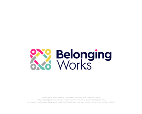 Belonging Works entry by dhanny09