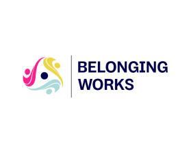 Belonging Works entry by Rimou