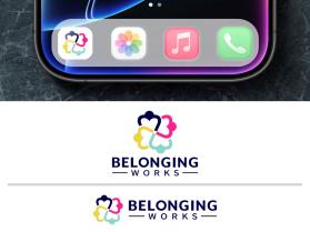 Belonging Works entry by BraderNoormand