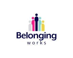 Belonging Works entry by inka07