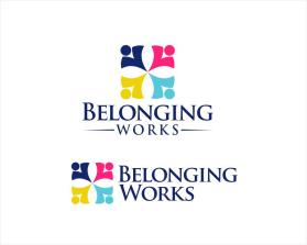 Belonging Works entry by Zephyra