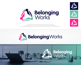 Belonging Works entry by dhanny09