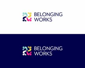 Belonging Works entry by Tony_Brln