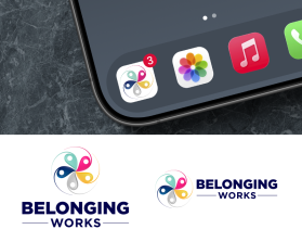 Belonging Works entry by jiduxs