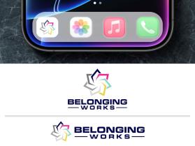 Belonging Works entry by BraderNoormand