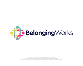 Belonging Works entry by dhanny09