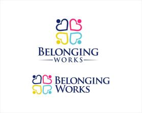 Belonging Works entry by Zephyra