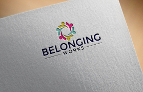 Belonging Works entry by BALASIK