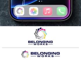 Belonging Works entry by BraderNoormand