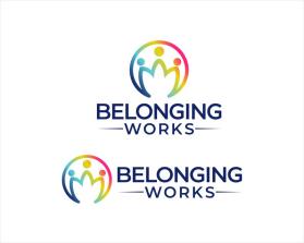 Belonging Works entry by Zephyra