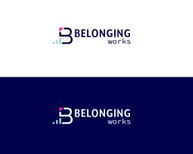 Belonging Works entry by Stevanovic