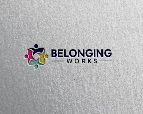 Belonging Works entry by McRiver